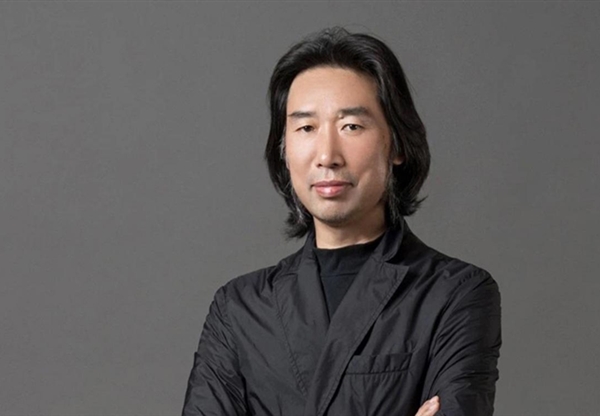 甘肅工程咨詢集團(tuán)特聘專家張鵬舉當(dāng)選中國…